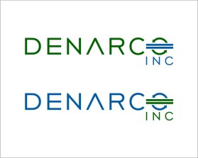 Denarco, Inc. entry by phonic