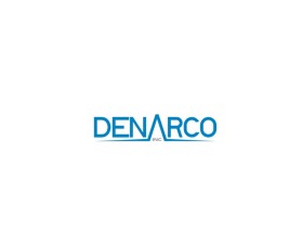 Denarco, Inc. entry by savana