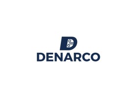 Denarco, Inc. entry by cr8designs
