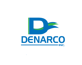 Denarco, Inc. entry by Suren