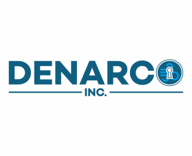 Denarco, Inc. entry by Sammy