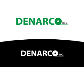 Denarco, Inc. entry by Bima Sakti
