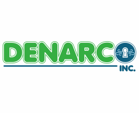 Denarco, Inc. entry by Sammy