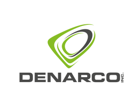 Denarco, Inc. entry by Magmion