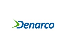 Denarco, Inc. entry by smarttaste