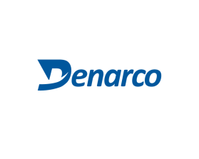 Denarco, Inc. entry by smarttaste