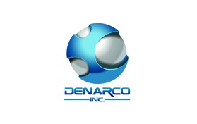 Denarco, Inc. entry by lvillarroel