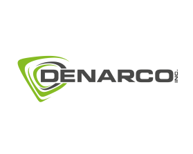 Denarco, Inc. entry by Magmion