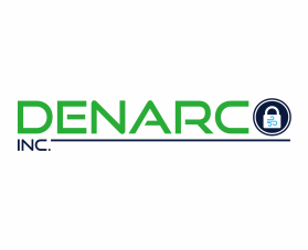 Denarco, Inc. entry by Sammy