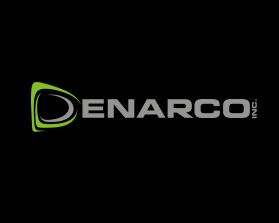 Denarco, Inc. entry by Magmion