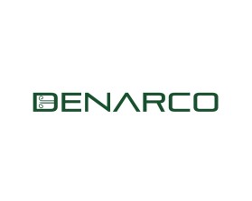 Denarco, Inc. entry by cr8designs