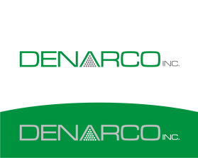 Denarco, Inc. entry by Bima Sakti