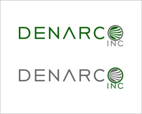 Denarco, Inc. entry by phonic