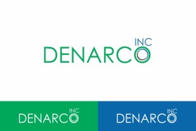 Denarco, Inc. entry by MjibAjibs