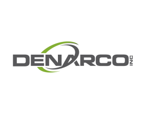 Denarco, Inc. entry by Magmion