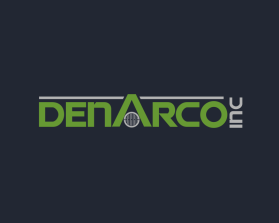 Denarco, Inc. entry by Oidesign
