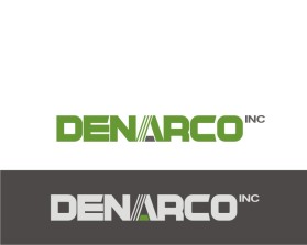 Denarco, Inc. entry by savana