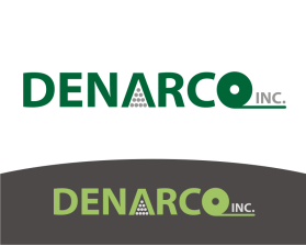 Denarco, Inc. entry by Bima Sakti