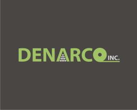 Denarco, Inc. entry by Bima Sakti