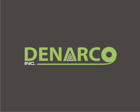 Denarco, Inc. entry by Bima Sakti