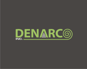 Denarco, Inc. entry by Bima Sakti