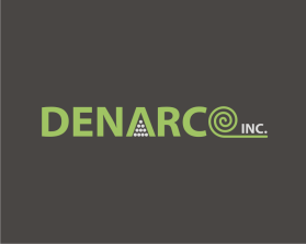 Denarco, Inc. entry by Bima Sakti