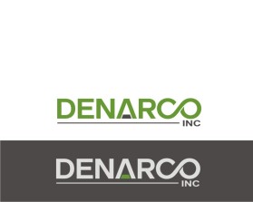 Denarco, Inc. entry by savana
