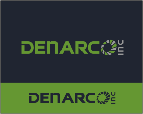 Denarco, Inc. entry by Oidesign