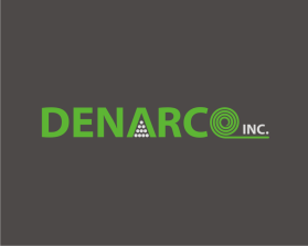 Denarco, Inc. entry by Bima Sakti