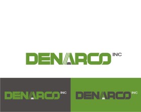 Denarco, Inc. entry by savana