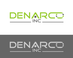 Denarco, Inc. entry by sella