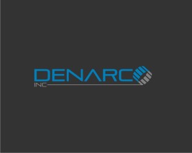 Denarco, Inc. entry by logo86