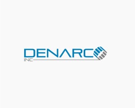 Denarco, Inc. entry by logo86