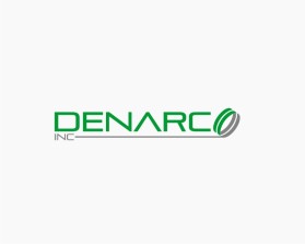 Denarco, Inc. entry by logo86