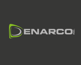 Denarco, Inc. entry by Magmion