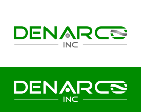 Denarco, Inc. entry by sella