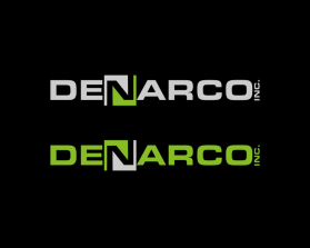 Denarco, Inc. entry by wong_beji12