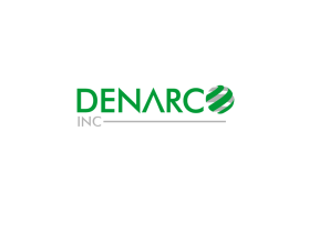 Denarco, Inc. entry by jojo_2015