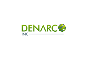 Denarco, Inc. entry by jojo_2015