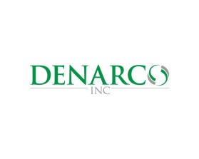 Denarco, Inc. entry by dsdezign