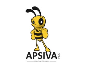 Apsiva.com entry by boycoll