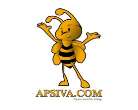 Apsiva.com entry by boycoll