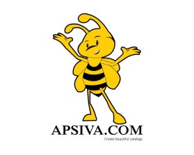 Apsiva.com entry by boycoll