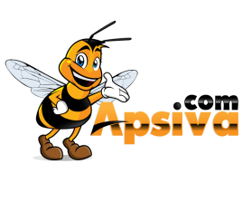 Apsiva.com entry by Neo J