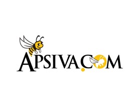 Apsiva.com entry by kristobias