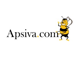 Apsiva.com entry by kristobias