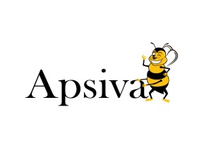 Apsiva.com entry by kristobias