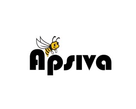 Apsiva.com entry by kristobias
