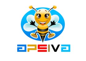 Apsiva.com entry by shefkire