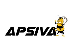 Apsiva.com entry by kristobias